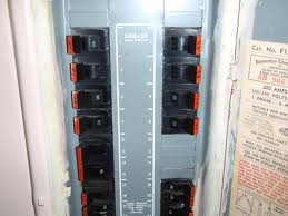 Federal-Pacific-Panel11