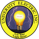 University Electric Inc.