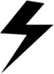 University Electric Inc Logo